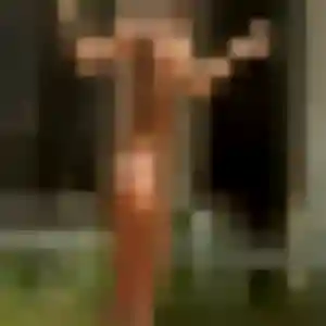 Fouzia, femme de 41 ans cherche beurette à Rety