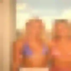 Mina, 27 ans, disponible à Rety pour une rencontre coquine