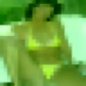 Assia, 39 ans, en ligne à Retzwiller pour une rencontre coquine