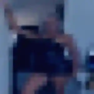 Djamila, 31 ans, en ligne à Retzwiller pour une rencontre coquine