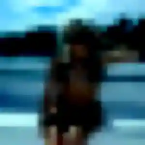 Photo perso de Leila, 43 ans à Retzwiller - rencontre sans lendemain