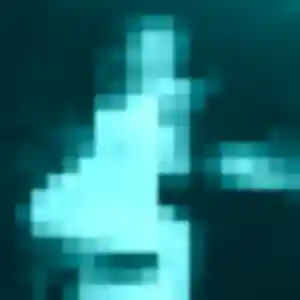 Rym, femme de 42 ans cherche beurette à Retzwiller