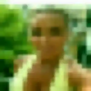 Photo privée de Kenza, 31 ans à Reugny - rencontre coquine