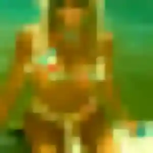 Photo de Manel à Reugny (40 ans) - beurette anonyme
