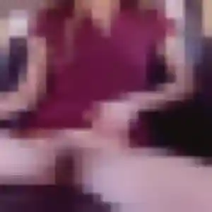 Photo perso de Siham, 31 ans à Reugny - rencontre sans lendemain