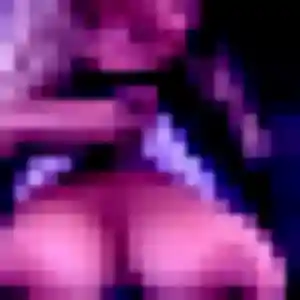 Souad, 44 ans, en ligne à Reugny pour une rencontre coquine