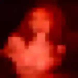 Hafsa, 31 ans, connectée à Reuil-en-Brie pour une rencontre coquine