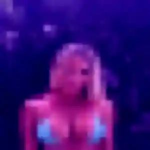 Belle Lina, 28 ans à Reuil-en-Brie - la contacter