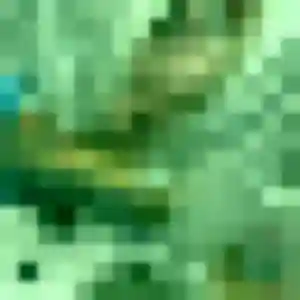 Photo de Maya à Reuil-en-Brie (40 ans) - beurette anonyme