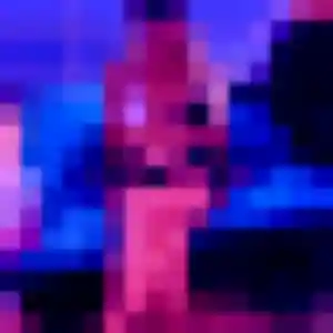 Photo privée de Maya, 45 ans à Reuil-en-Brie - plan discret