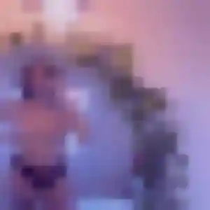 Samira, 41 ans, connectée à Reuil-en-Brie pour une rencontre coquine