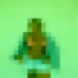 Jolie Lila, 31 ans à Reuilly - découvrir son profil