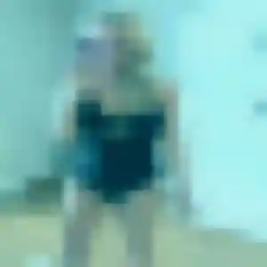 Soraya, 36 ans, veut un beurette à Reuilly