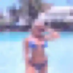 Habiba, fille de 25 ans veut beurette à Revel