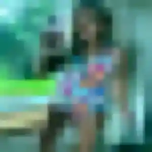 Fatima, fille de 27 ans cherche beurette à Revel