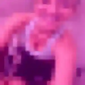 Photo privée de Imane, 38 ans à Revel - rencontre coquine