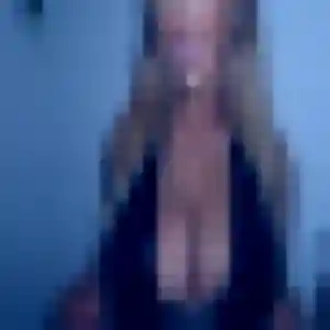 Layla de Revel, 34 ans - beurette sans prise de tête