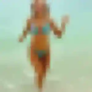 Noura, femme de 41 ans veut beurette à Revel