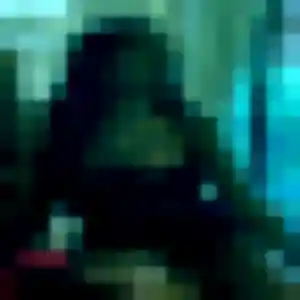 Profil de Soraya à Revel (27 ans) - beurette discret