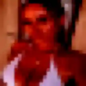 Découvre Ahlam, 44 ans à Revel-Tourdan en privé