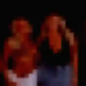 Photo sexy de Lina, 39 ans à Revel-Tourdan - rencontre sans lendemain