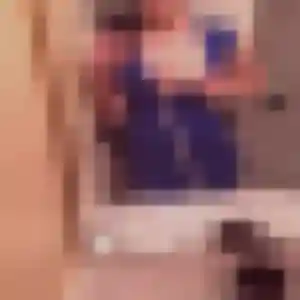 Photo privée de Nadia, 22 ans à Revel-Tourdan - plan discret