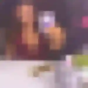 Photo exclusive de Rokia, 26 ans à Revel-Tourdan - plan discret