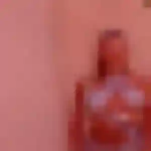 Safia, femme de 29 ans veut beurette à Revel-Tourdan