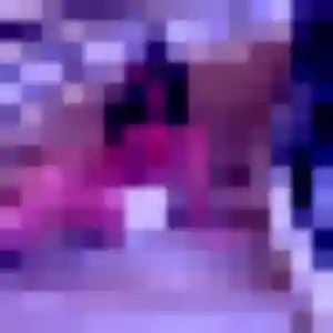 Kenza de Reventin-Vaugris, 39 ans - beurette discret