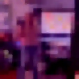 Naya, 24 ans, connectée à Reventin-Vaugris pour une rencontre coquine