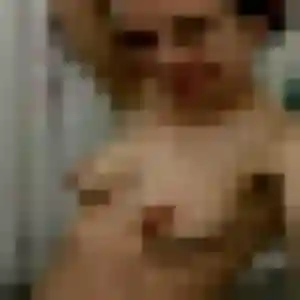 Photo privée de Nissa, 27 ans à Reventin-Vaugris - rencontre sans lendemain