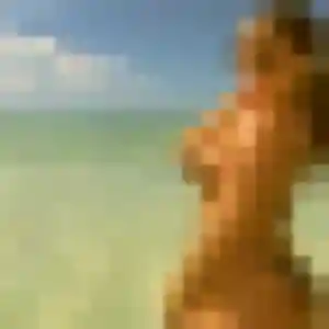 Soumia de Reventin-Vaugris, 41 ans - beurette discret