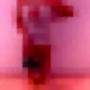 Syrine, 45 ans, disponible à Reventin-Vaugris pour un beurette