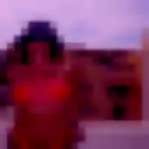 Sexy Ahlam, 45 ans à Revigny-sur-Ornain - la contacter