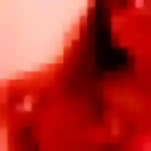 Dina, fille de 27 ans propose beurette à Revigny-sur-Ornain