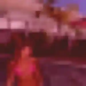Photo sexy de Naima, 37 ans à Revigny-sur-Ornain - plan discret