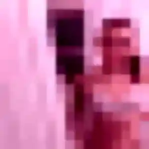 Contacte Najat, 36 ans à Revigny-sur-Ornain en privé