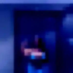 Photo de Rachida à Revigny-sur-Ornain (31 ans) - beurette anonyme