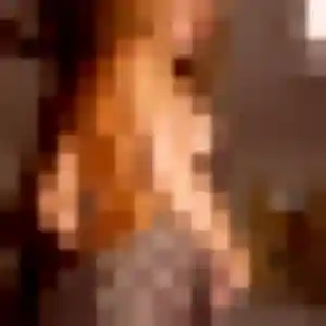 Photo perso de Lina, 43 ans à Réville - rencontre coquine