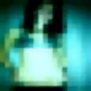 Rania (31 ans) à Réville propose une rencontre ce soir