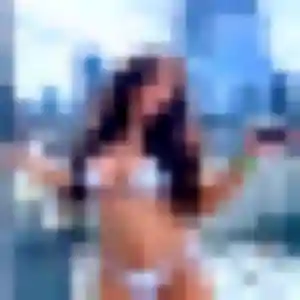Hayat, 29 ans, disponible à Revin pour un beurette
