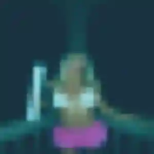 Samia de Revin, 40 ans - beurette discret
