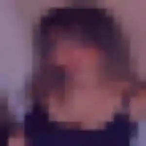 Sarah de Revin, 24 ans - beurette en toute liberté