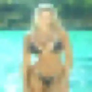Photo perso de Syrine, 43 ans à Revin - plan discret