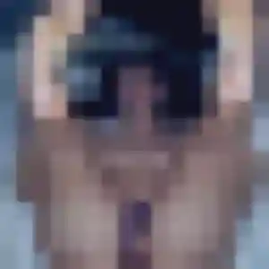 Photo privée de Zara, 22 ans à Revin - rencontre coquine