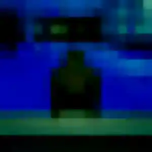 Photo de Latifa à Revonnas (40 ans) - beurette anonyme
