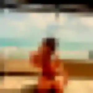 Rejoins Lydia, 24 ans à Revonnas gratuitement