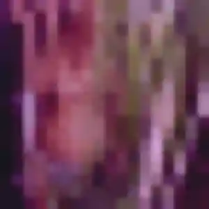 Inaya de Rexpoëde, 40 ans - beurette discret