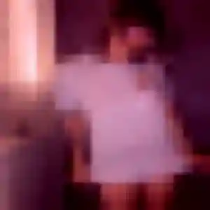 Nassima de Rexpoëde, 45 ans - beurette discret