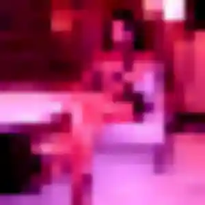 Belle Rokia, 26 ans à Rexpoëde - la contacter